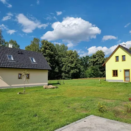 Agata 1 By Interhome Holiday home