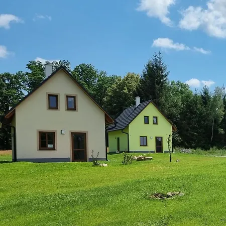 Agata 1 By Interhome Holiday home