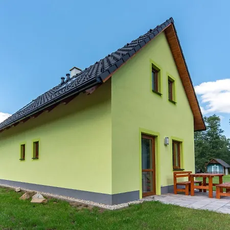 Holiday home Agata 1 By Interhome